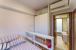 Parc Botannia (D28), Condominium #501168531